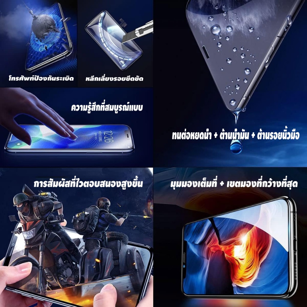 รูปภาพ 4