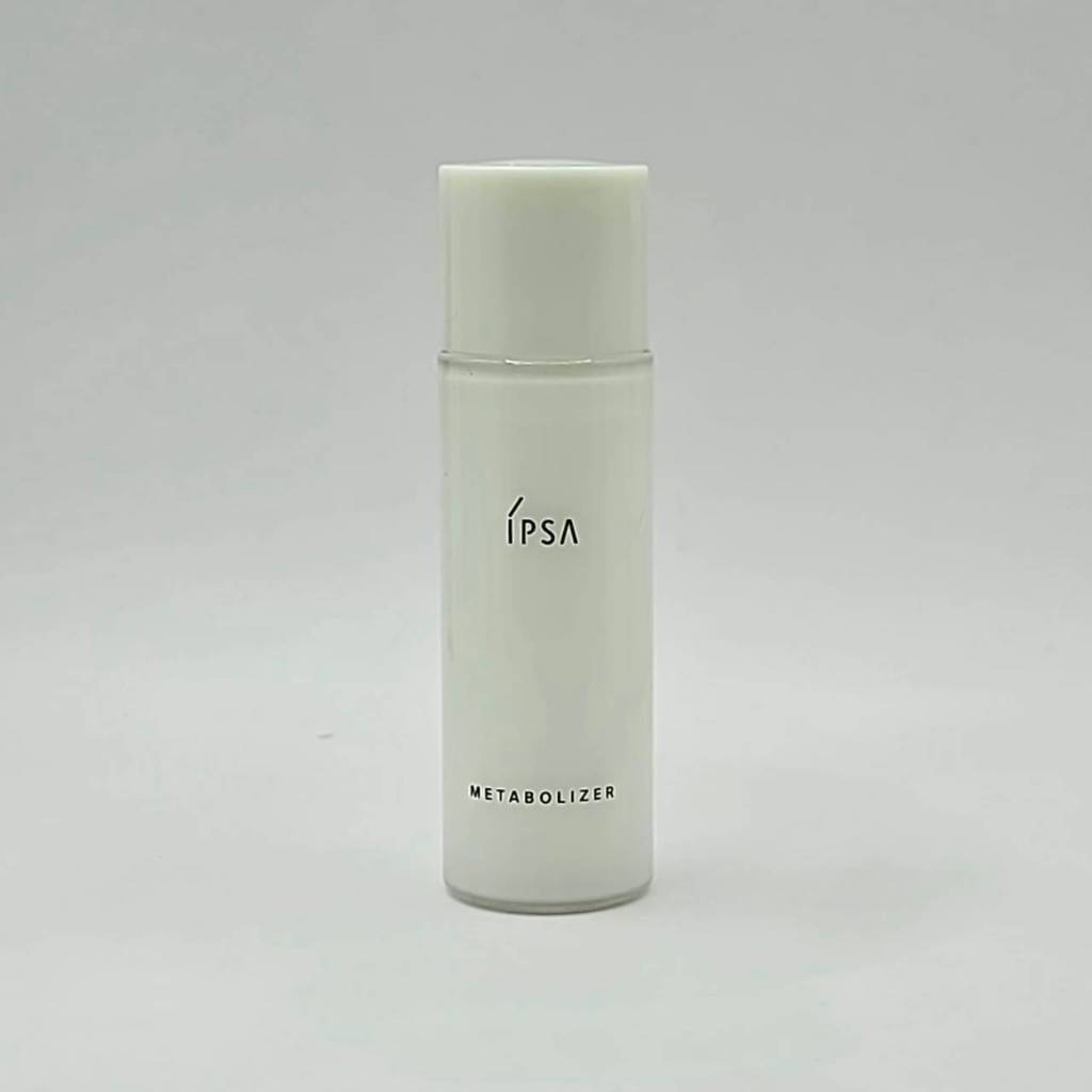 IPSA ME Regular 2(Moisturizer/Emulsion)