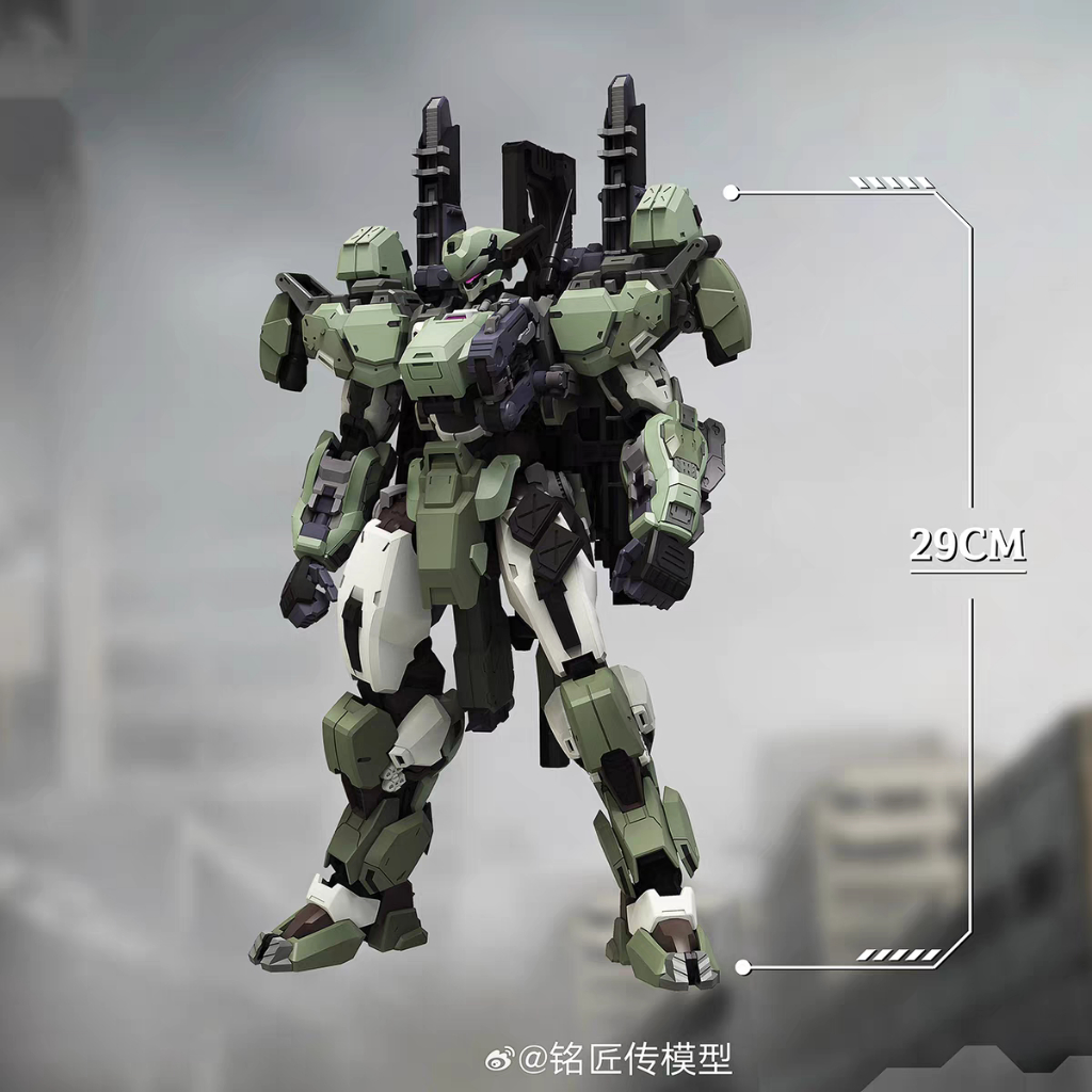 PRE ORDER 1/100 LYNX แถมฟรี โรงซ่อม+Engineerx8+Pilotx1ค่าย Sunday Hobby Studio