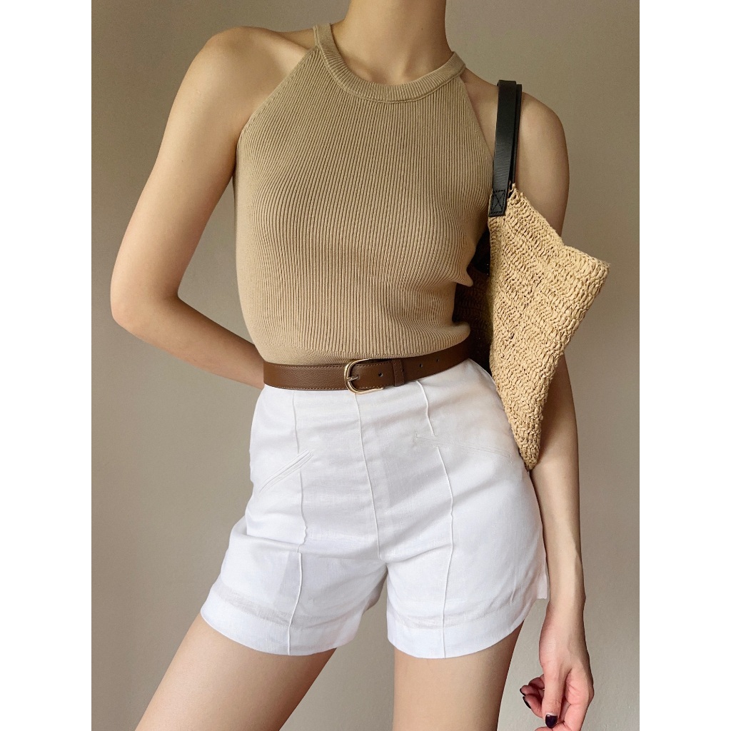 Aliotte - Rosalie Tank Top