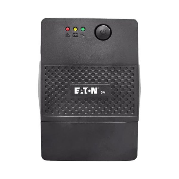 UPS EATON 700VA  P-5A700I-NEMA