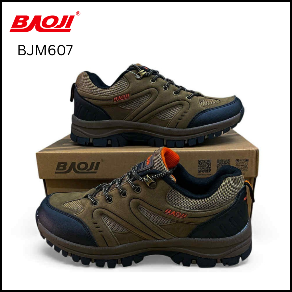 รูปภาพ 6