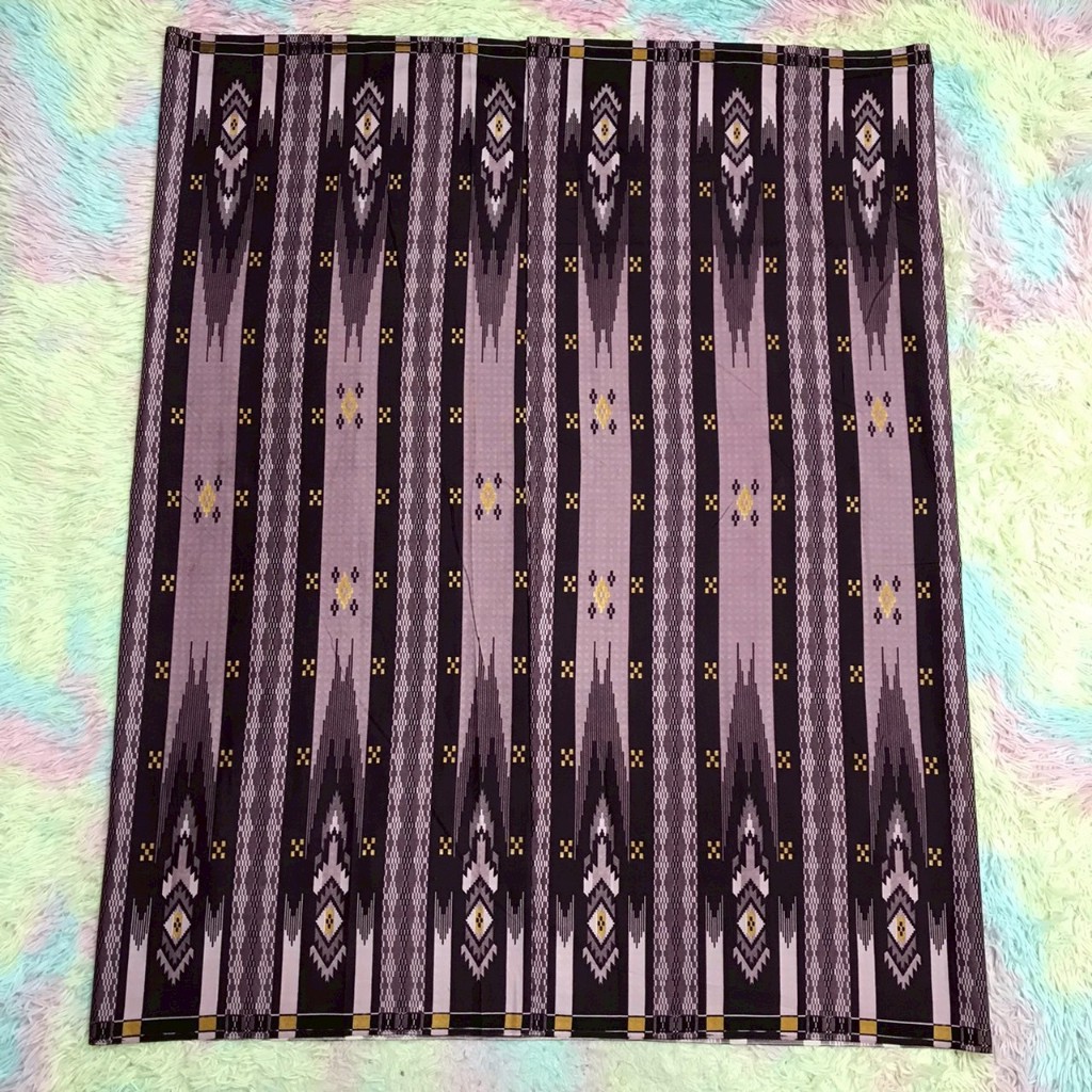 รูปภาพ 8