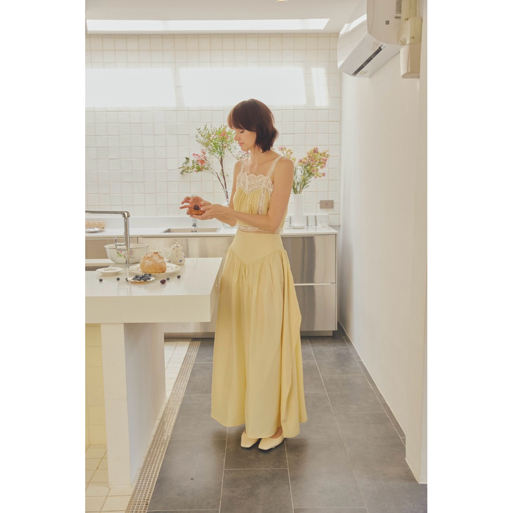 รูปภาพ 7