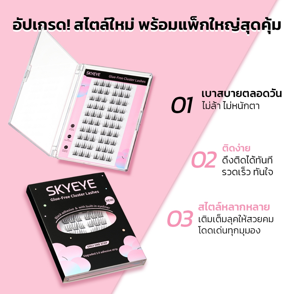 รูปภาพ 9