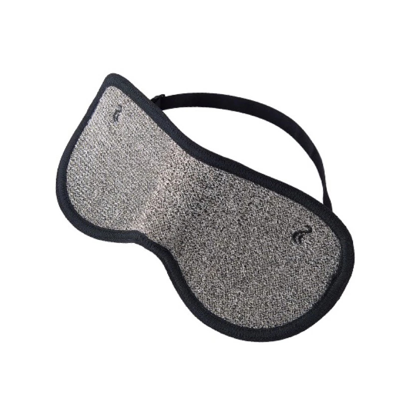 Easecox 3-IN-1 Eye Mask  HP303 มาส์กตา 3-อิน-1