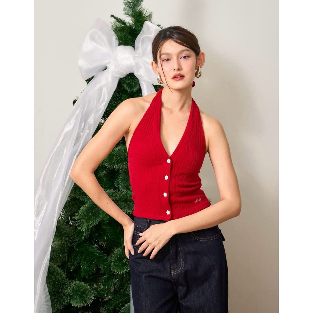 ให้เช่าชุด sunfap ไม่มีมัดจำ (ทักสอบถามคิวก่อนกดสั่ง)