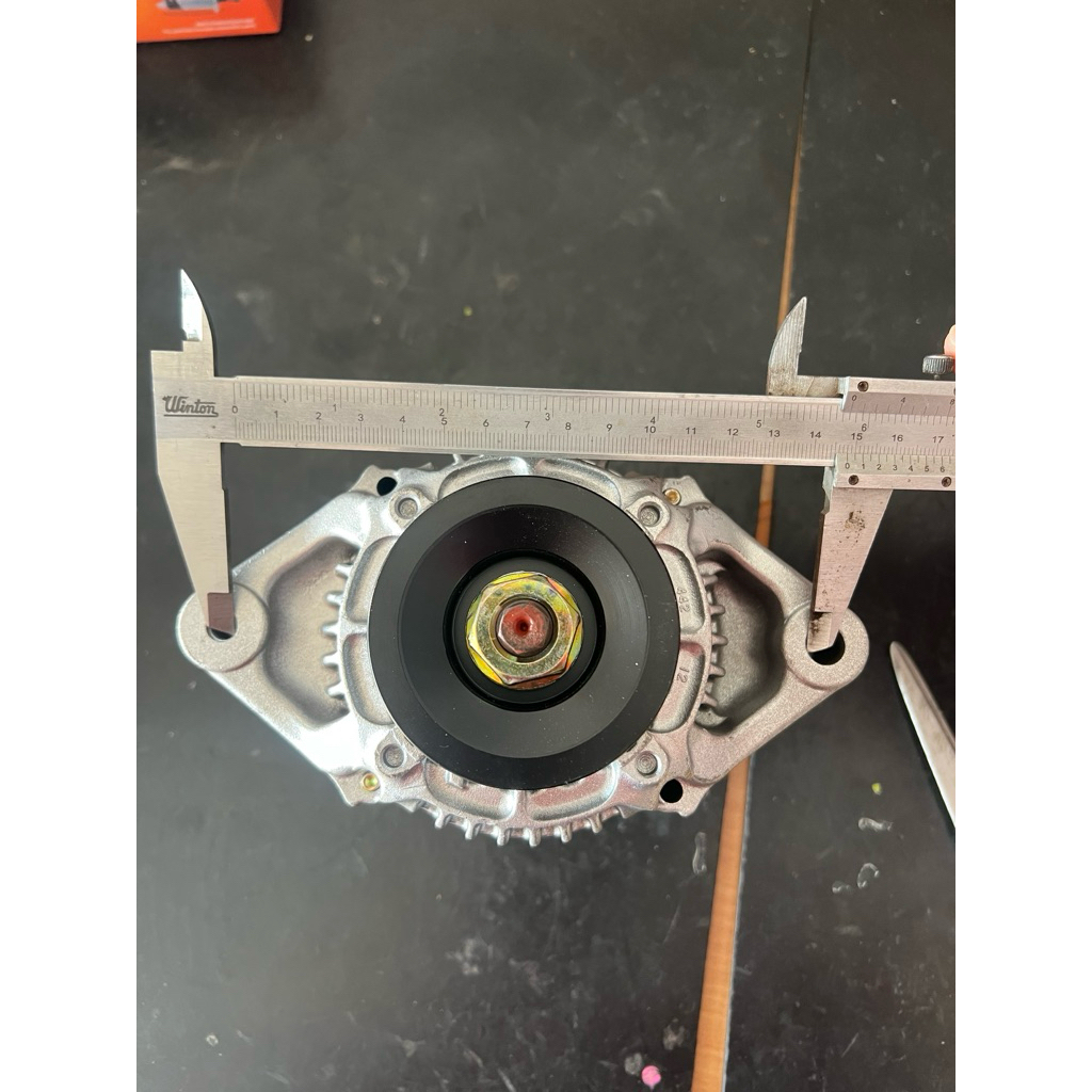 Thumbnail 5