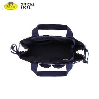 NaRaYa Shoulder Bag กระเป๋าสะพาย NB-631N