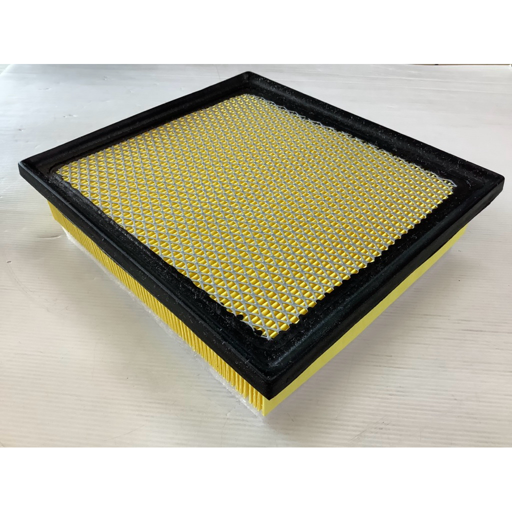 ไส้กรองอากาศ T/T MAJESTY 2.8D,T/T NEW COMMU.'20,2.8D,มาเจสตี้,คอมมูลเตอร์,TOYOTA