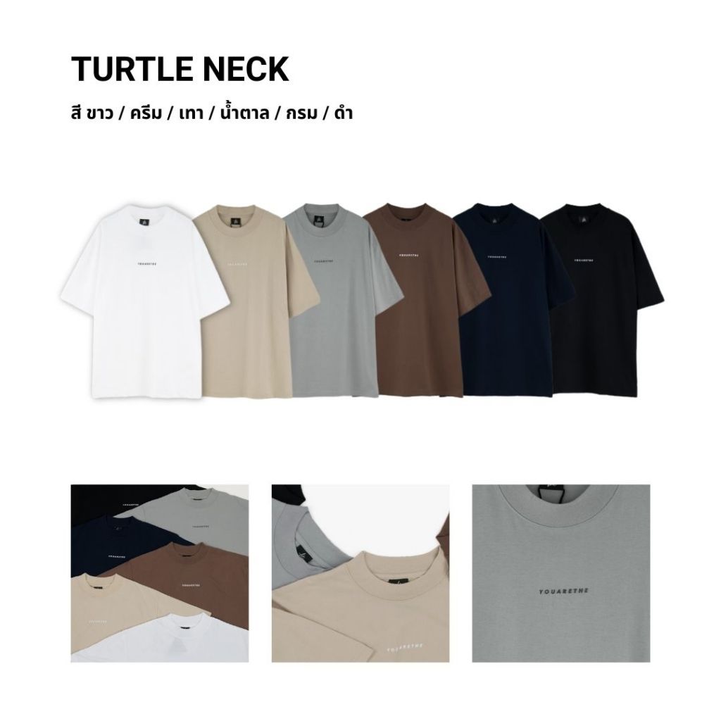 รูปภาพ 4