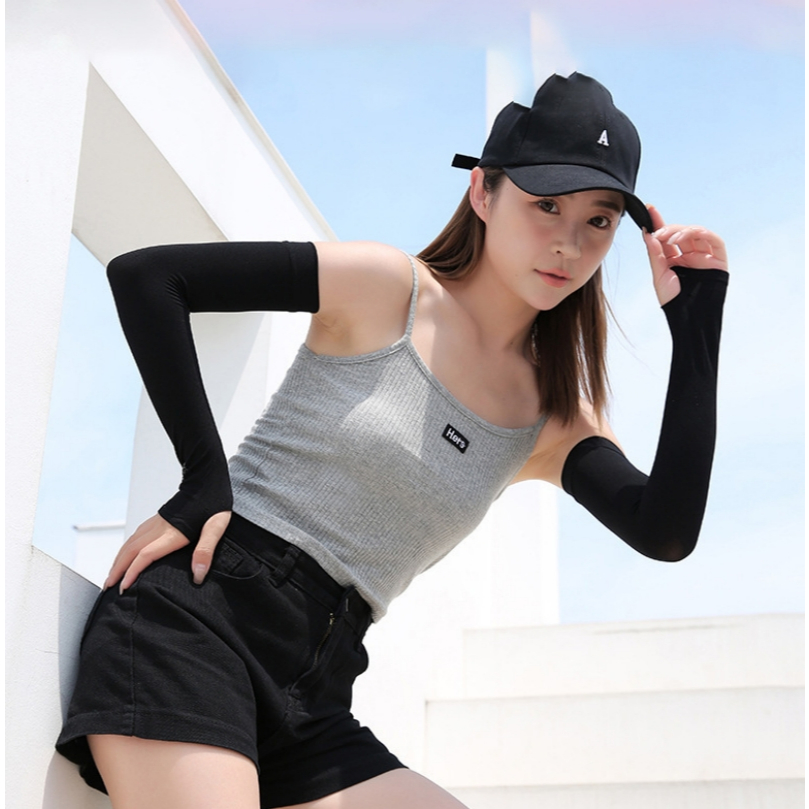 รูปภาพ 6