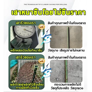 เสารั้วเหล็ก Y Post (สูง 1.3m 1.5m 1.8m) เสารั้วตาข่าย เสารั้วเหล็กหนา เสารั้วบ้าน เสารั้วเหล็กหล่อสามเหลี่ยม เสาล้อมสวน