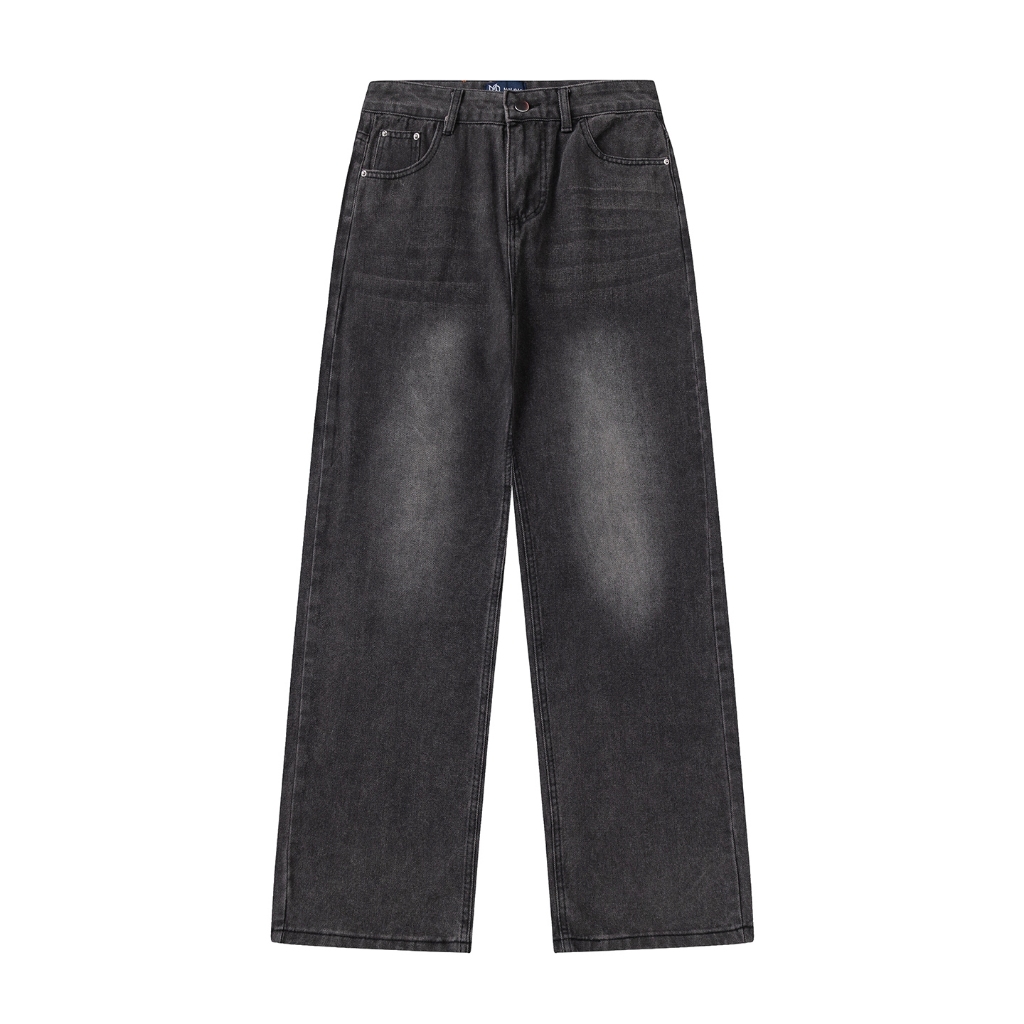 รูปภาพ 8