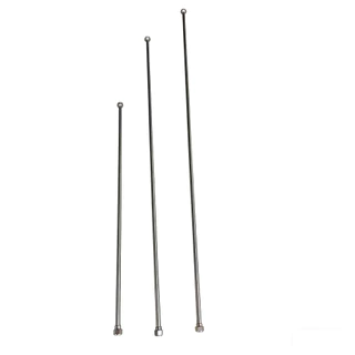 SP-61 แป๊ปเกษตร ด้ามพ่นยา ก้านพ่นยา80/100ซม. เครื่องพ่นยา(COD)