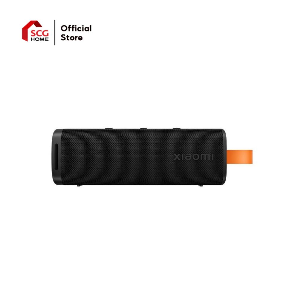 Xiaomi ลำโพงบลูทูธ 30W Sound Outdoor