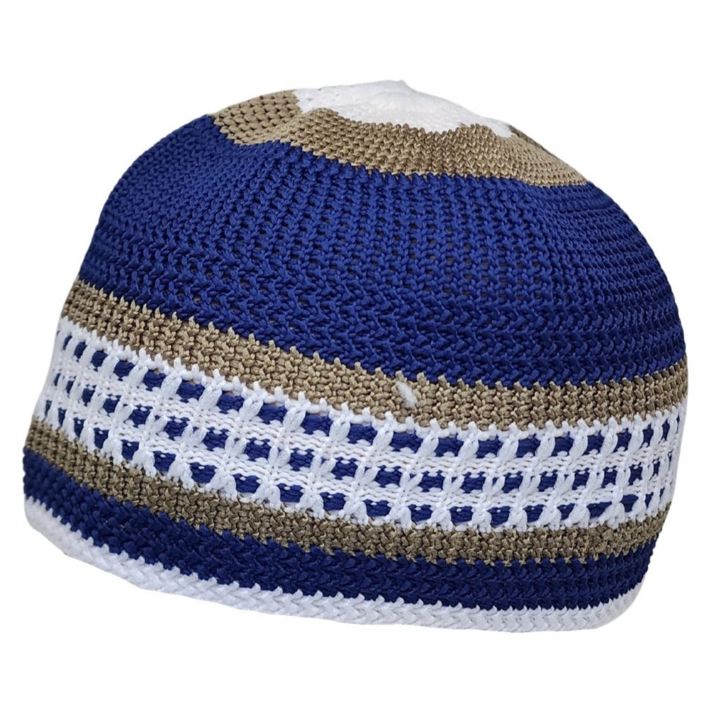 รูปภาพ 2