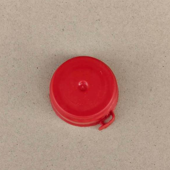 ขวดPP ทรงรังนก ขนาด130ml ปากกลาง สวมฉลากรังนกแดง*1ออเดอร์ไม่เกิน2แพ็ค* - รูปที่ 2