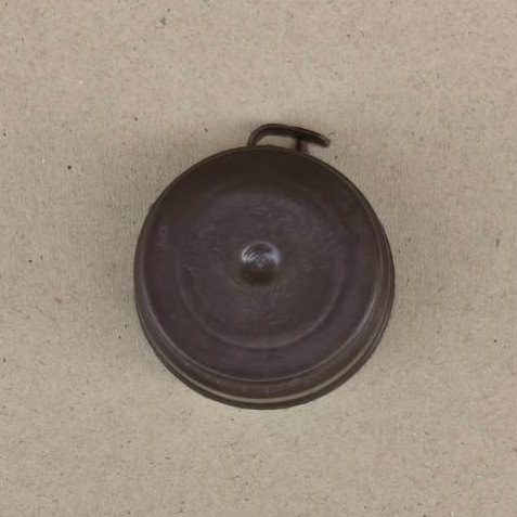 ขวดPP ทรงรังนก ขนาด130ml ปากกลาง สวมฉลากรังนกแดง*1ออเดอร์ไม่เกิน2แพ็ค* - รูปที่ 5