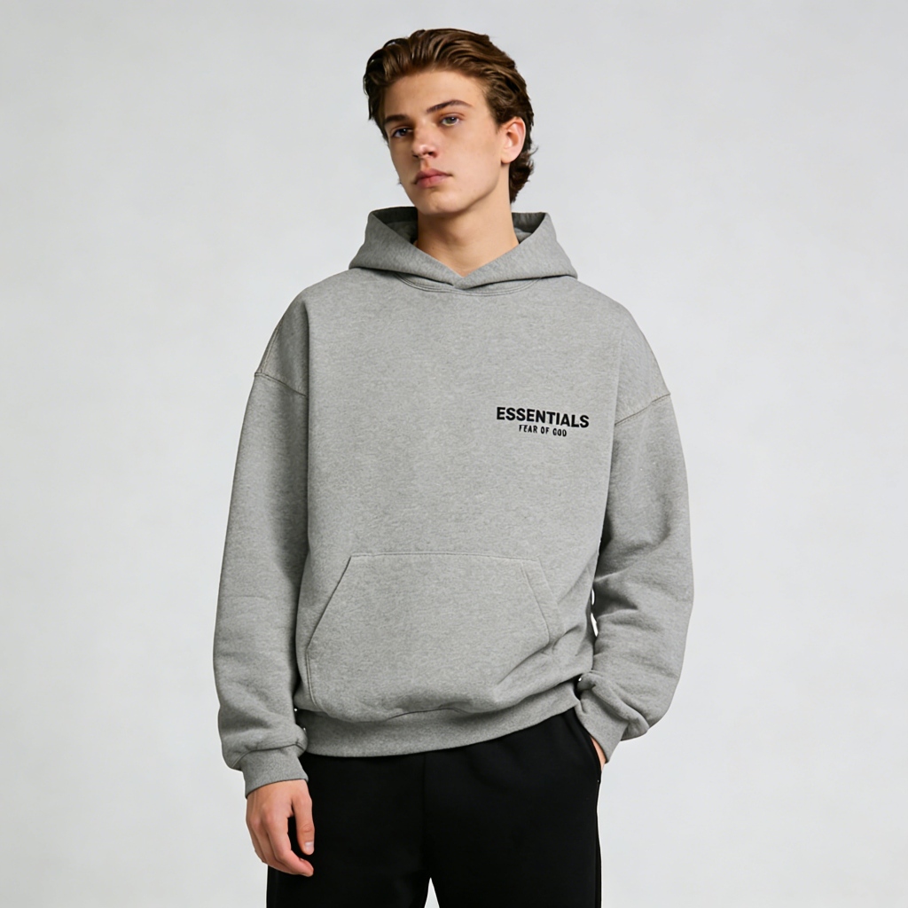 รูปภาพ 4