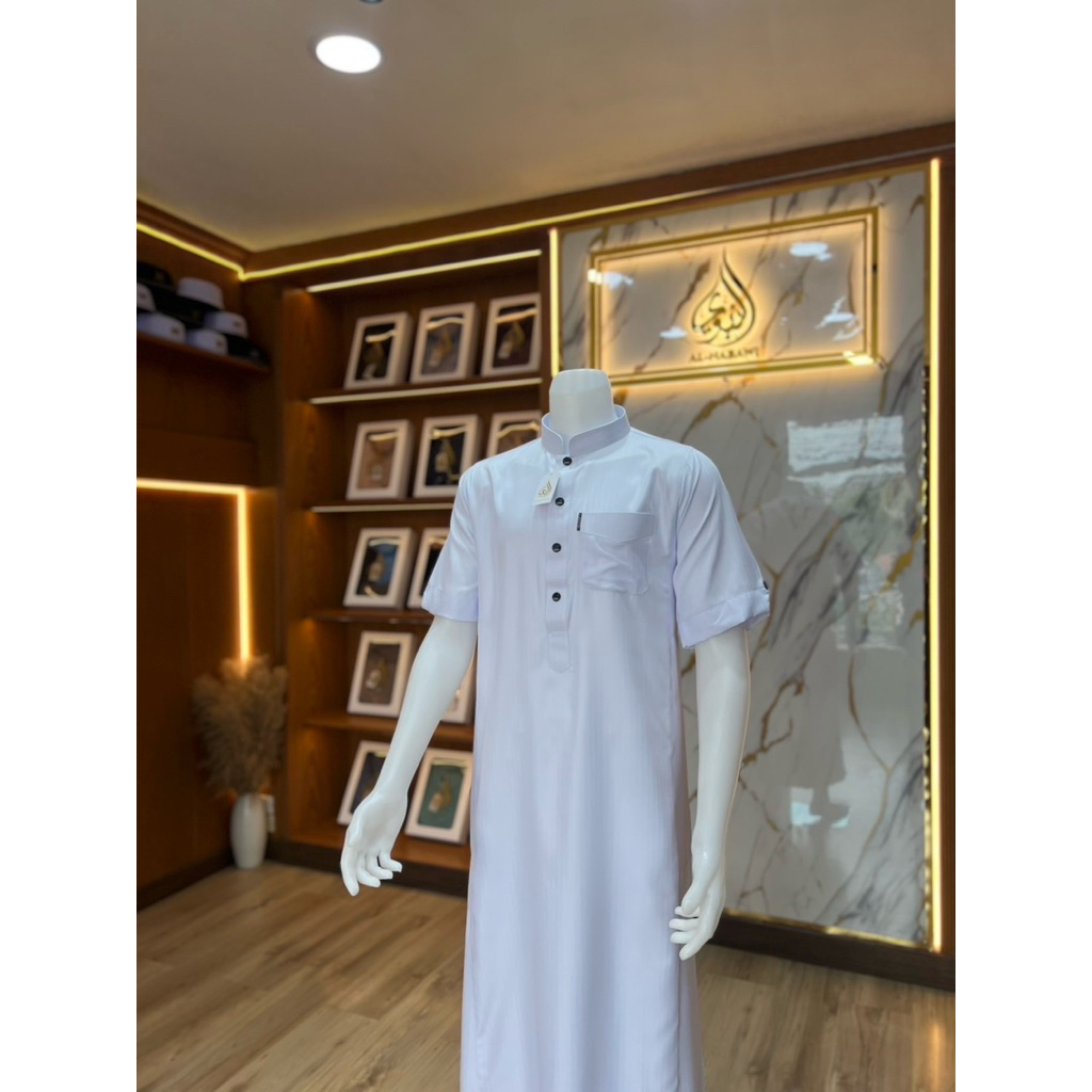 รูปภาพ 9