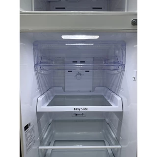 SAMSUNG ตู้เย็น 2 ประตู ขนาด 9.1 คิว รุ่น RT25FGRADB1 REFRIGERATOR ซัมซุง