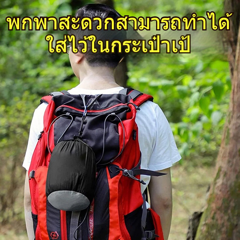 รูปภาพ 5