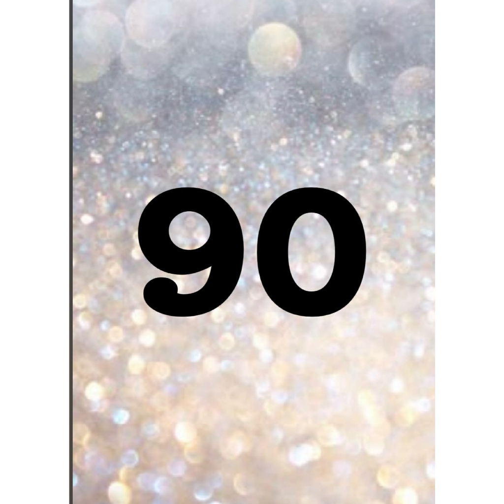 เฉพาะไลฟ์สดราคา90บาท