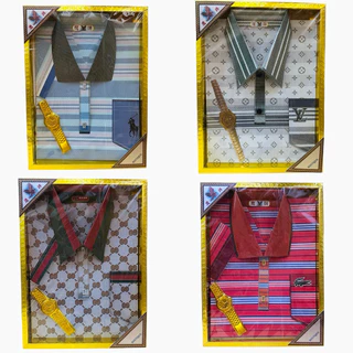 📌ราคาต่อ1กล่อง📌🔸คละลาย🔸เสื้อกล่องทอง ชาย-หญิง กระดาษไหว้บรรพบุรุษ เชงเม้ง เช็งเม้ง กงเต๊ก กระดาษเผา สารทจีน กระดาษไหว้