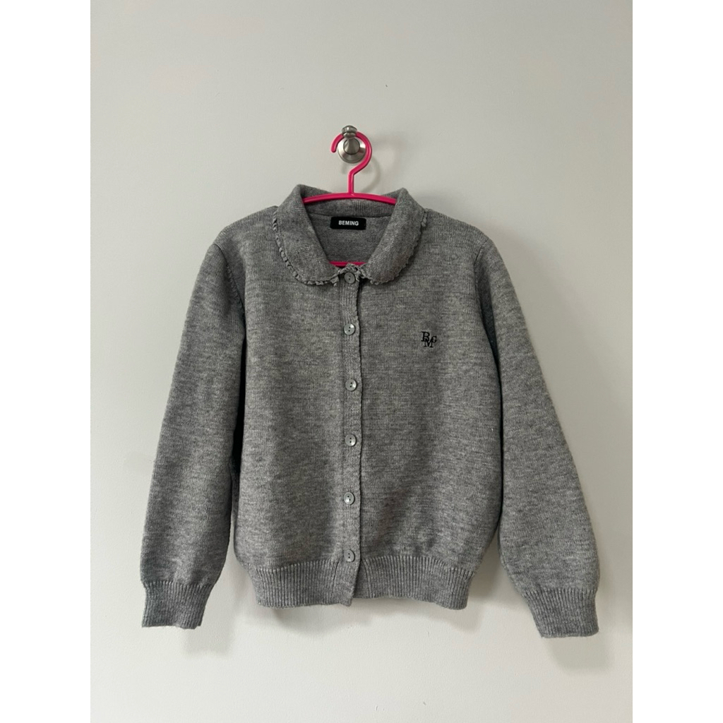 ส่งต่อ cardigan beming size L
