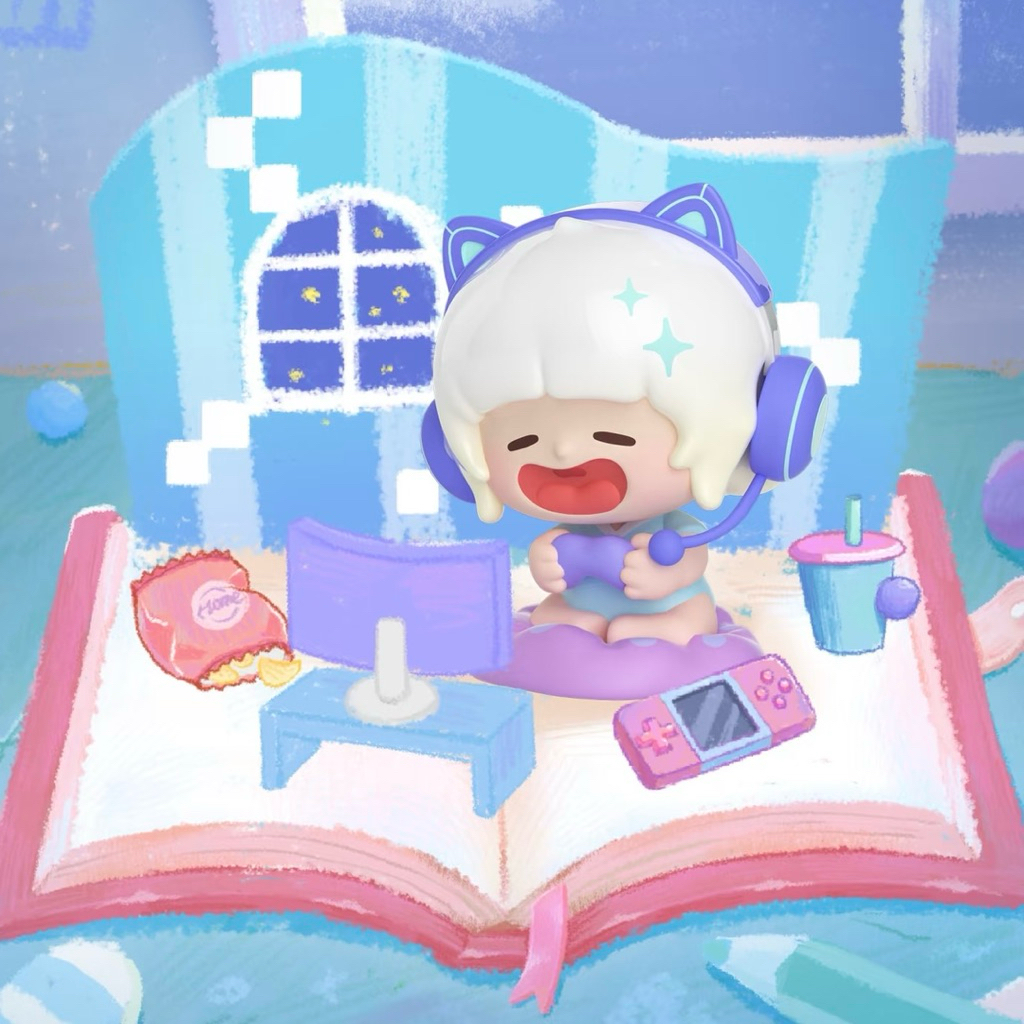 Thumbnail 8