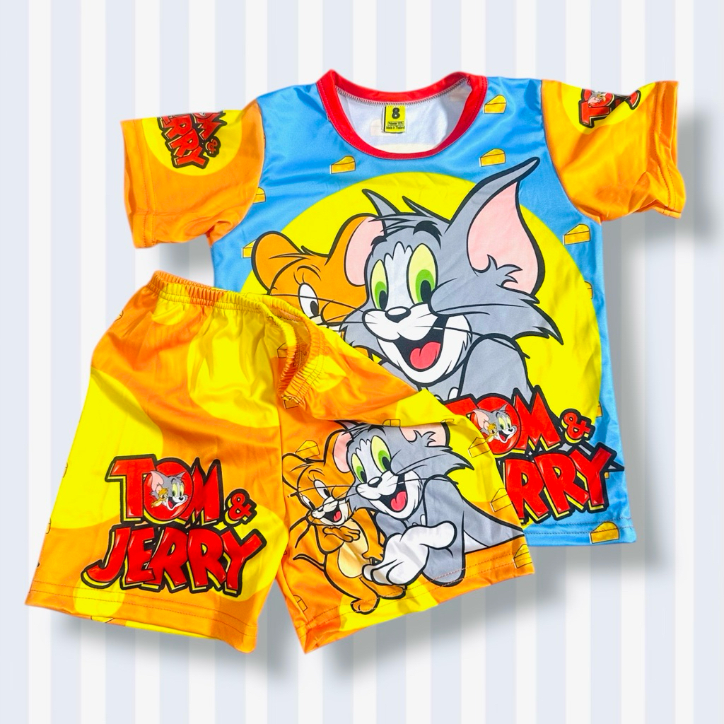 รูปภาพ 2