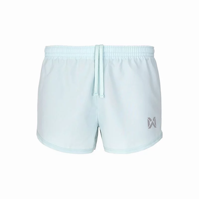WARRIX กางเกงวิ่งขาสั้น 5 นิ้ว (WP-252RNACL02) thumbnail 7