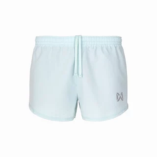 WARRIX กางเกงวิ่งขาสั้น 5 นิ้ว (WP-252RNACL02)
