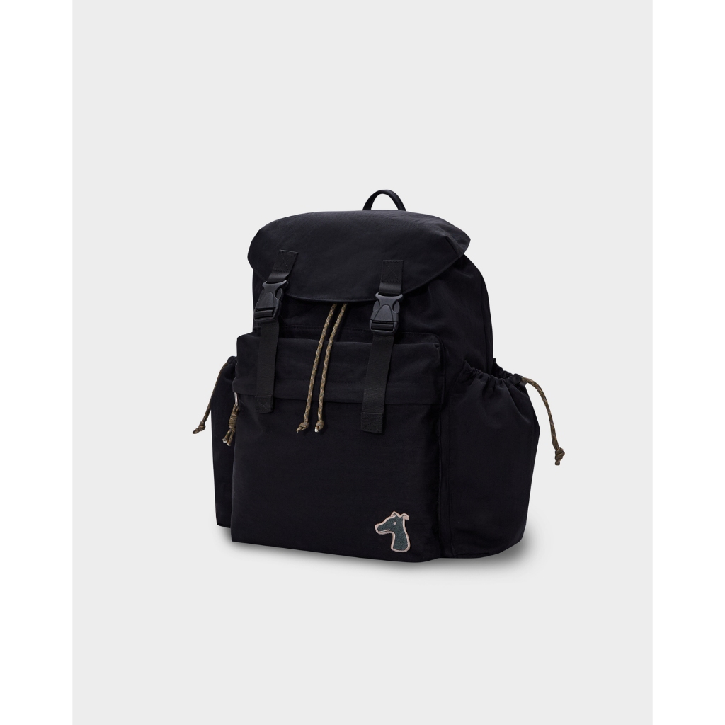SMILEYHOUND UTILITY BACKPACK ราคา ถูกที่สุด ดีลบีเคเค แกลเลอรีภาพที่ 2