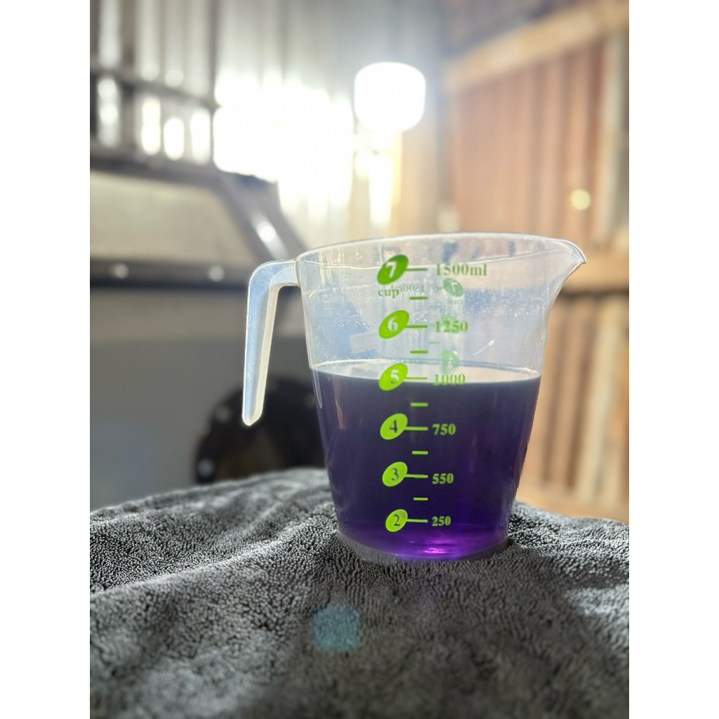 น้ำมันe85 แท้100% 1-6ลิตร ซื้อ6ลิตร แถม แกลลอนน้ำมัน