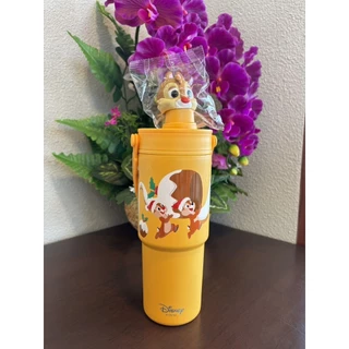 แก้ว cafe Amazon ทุกคอล