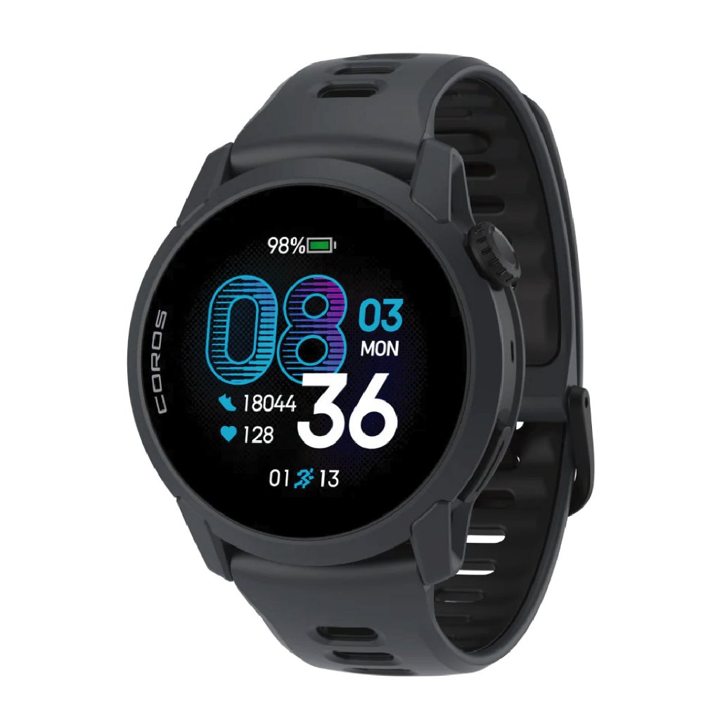 COROS PACE 4 - RNG SPORT (ประกันศูนย์ไทย 2 ปี)