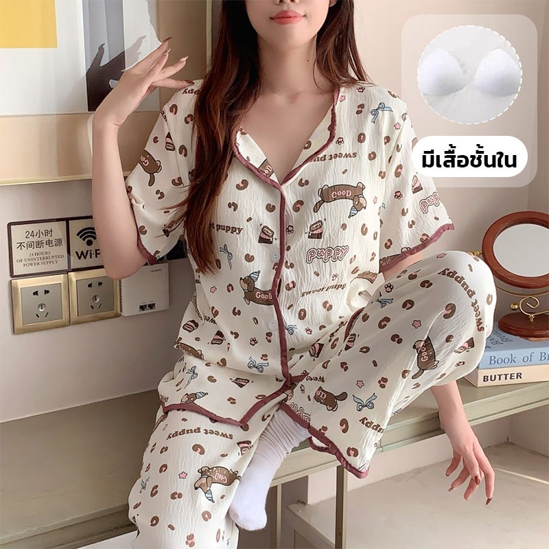 รูปภาพ 6