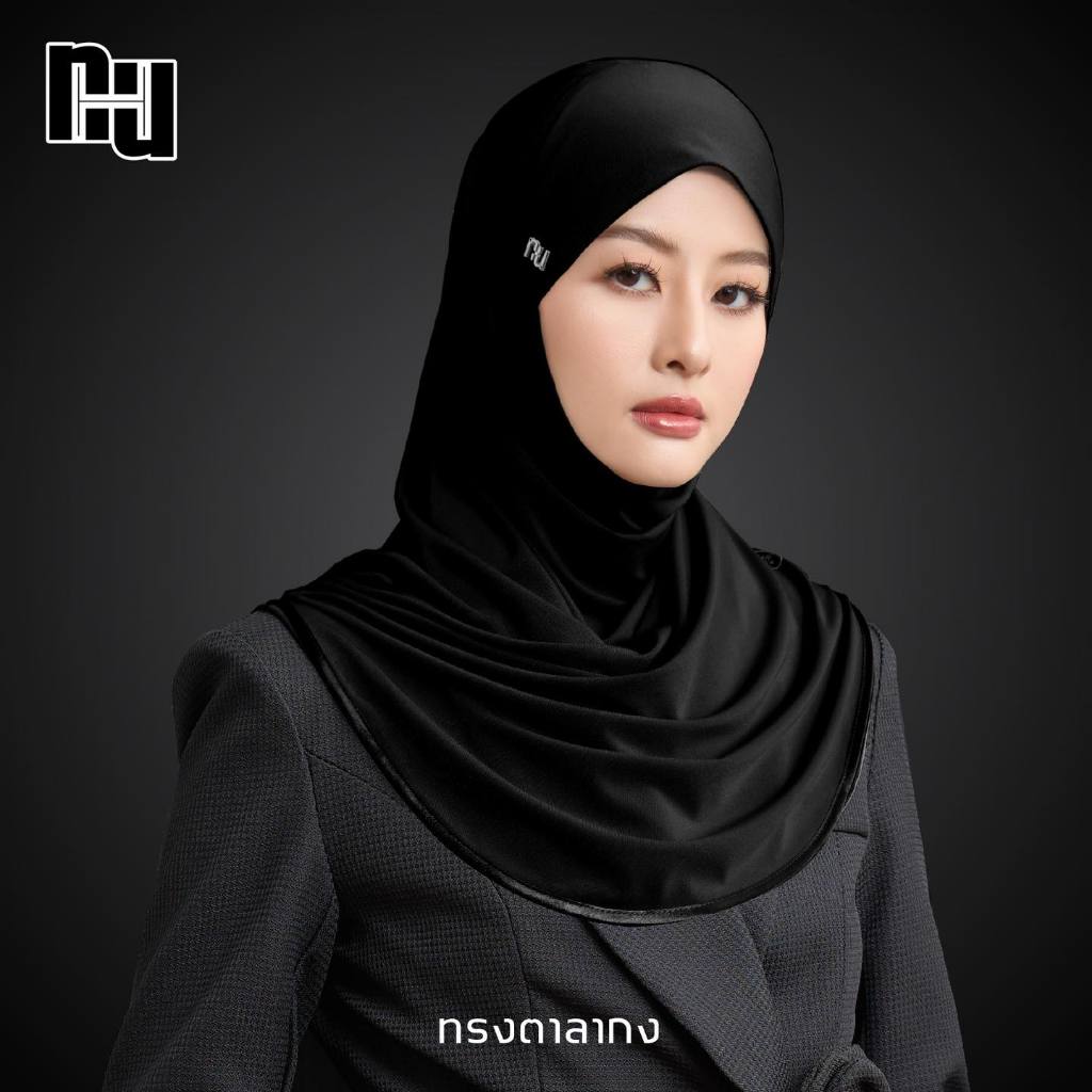 รูปภาพ 6