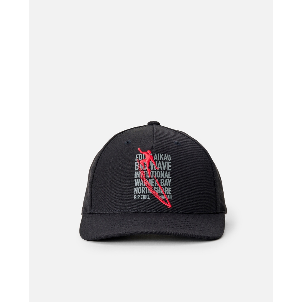 RIPCURL หมวก 1JCMHE EWG SB CAP 25 2025-S2