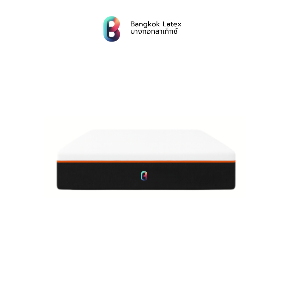 [อัดสุญญากาศ] Bangko