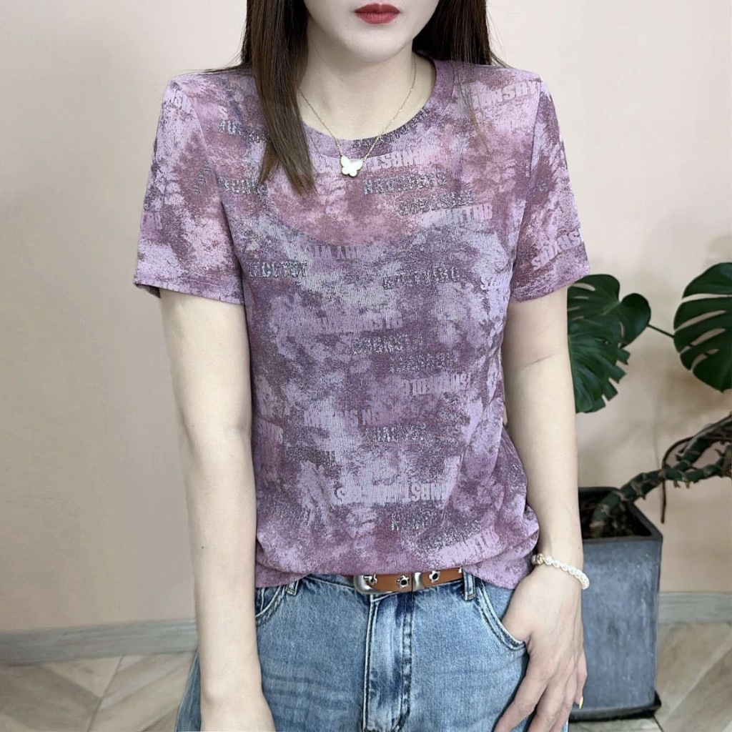 women clothes t-shirt tops