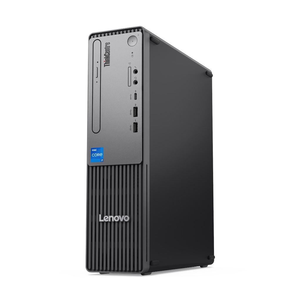 Lenovo Thinkcentre Neo50s G5 คอมพิวเตอร์ขนาดเล็ก ประสิทธิภาพสูง 12UB003DTB