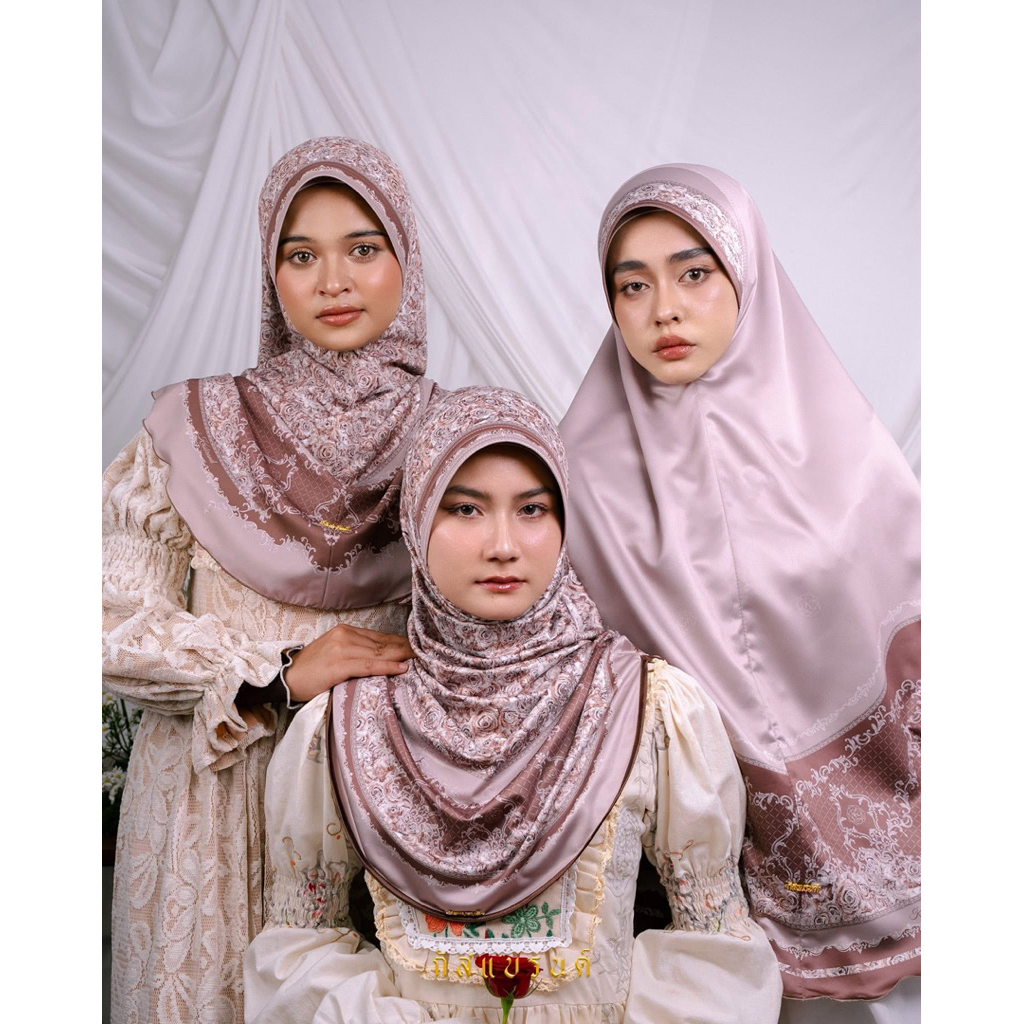 รูปภาพ 2