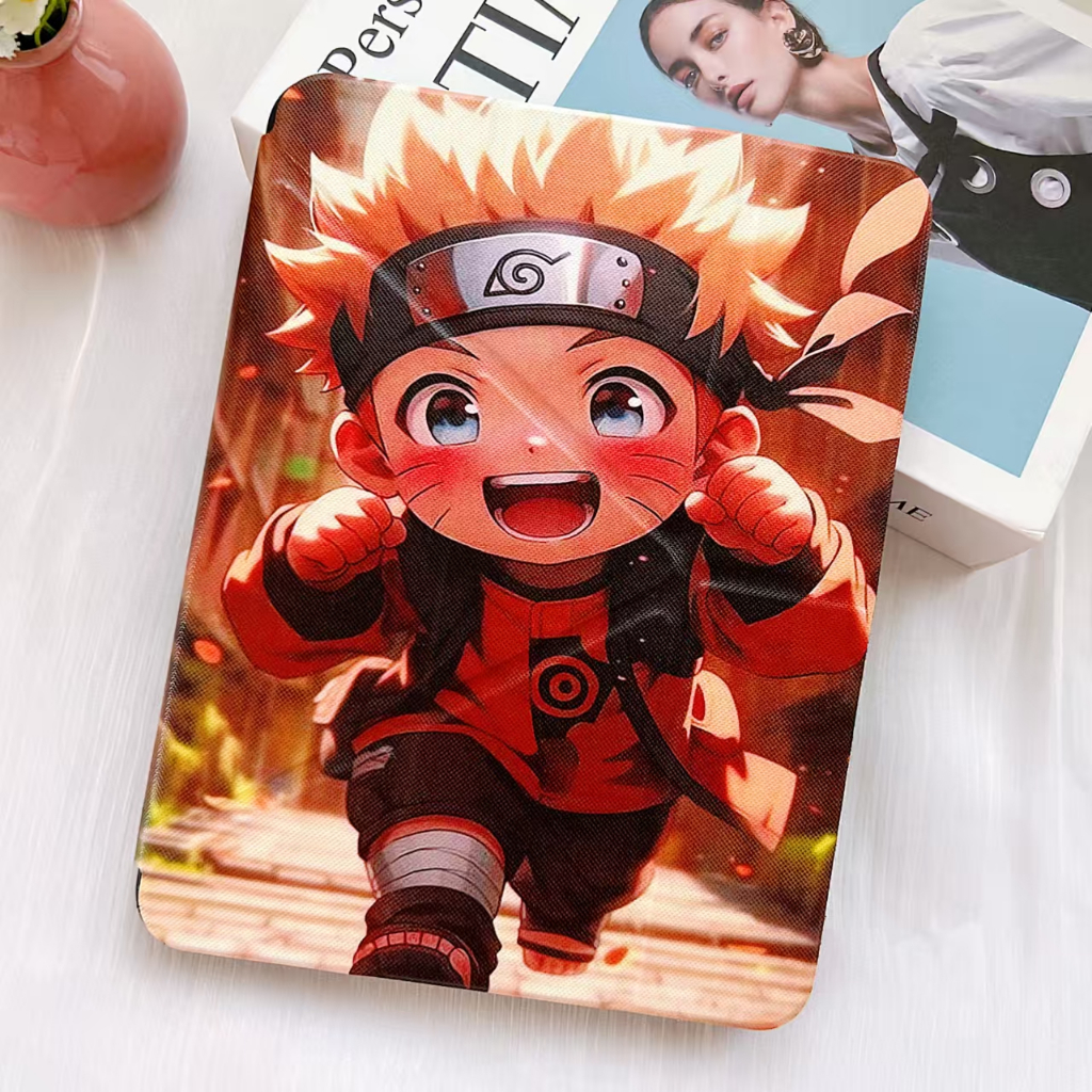 Thumbnail 7