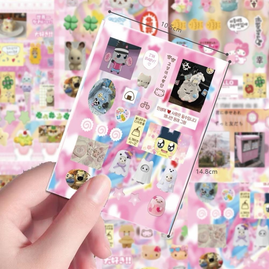 Thumbnail 7