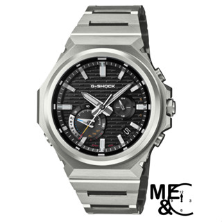 CASIO G-SHOCK GST-B1000D-1ADR (บลูทูธ,ทัชโซล่า) ของแท้ ประกั…