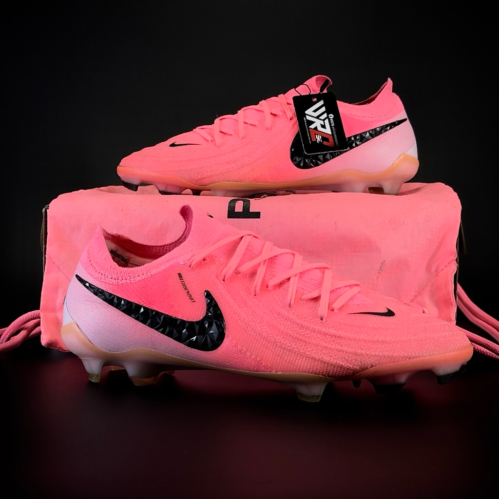 Nike Phantom Gx ii Elite FG