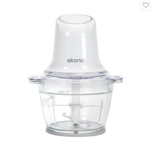 เครื่องบดสับอาหาร EKONO EK-CP01 1 ลิตร